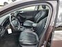 Ford Focus Wagon 1.0 EcoB. 125 pk Vignale 1e eig. Winterpack Head-Uo