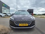Ford Focus Wagon 1.0 EcoB. 125 pk Vignale 1e eig. Winterpack Head-Uo