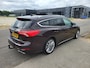Ford Focus Wagon 1.0 EcoB. 125 pk Vignale 1e eig. Winterpack Head-Uo