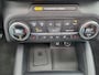 Ford Focus Wagon 1.0 EcoB. 125 pk Vignale 1e eig. Winterpack Head-Uo