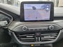 Ford Focus Wagon 1.0 EcoB. 125 pk Vignale 1e eig. Winterpack Head-Uo