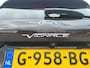 Ford Focus Wagon 1.0 EcoB. 125 pk Vignale 1e eig. Winterpack Head-Uo