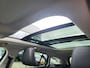 Ford Focus Wagon 1.0 EcoB. 125 pk Vignale 1e eig. Winterpack Head-Uo
