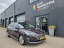 Ford Focus Wagon 1.0 EcoB. 125 pk Vignale 1e eig. Winterpack Head-Uo