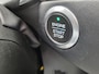 Ford Focus Wagon 1.0 EcoB. 125 pk Vignale 1e eig. Winterpack Head-Uo