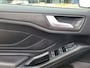 Ford Focus Wagon 1.0 EcoB. 125 pk Vignale 1e eig. Winterpack Head-Uo