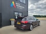 Ford Focus Wagon 1.0 EcoB. 125 pk Vignale 1e eig. Winterpack Head-Uo