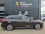 Ford Focus Wagon 1.0 EcoB. 125 pk Vignale 1e eig. Winterpack Head-Uo