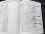 Ford Focus Wagon 1.0 EcoB. 125 pk Vignale 1e eig. Winterpack Head-Uo