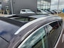 Ford Focus Wagon 1.0 EcoB. 125 pk Vignale 1e eig. Winterpack Head-Uo