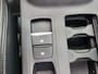 Ford Focus Wagon 1.0 EcoB. 125 pk Vignale 1e eig. Winterpack Head-Uo