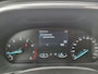 Ford Focus Wagon 1.0 EcoB. 125 pk Vignale 1e eig. Winterpack Head-Uo