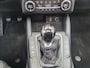 Ford Focus Wagon 1.0 EcoB. 125 pk Vignale 1e eig. Winterpack Head-Uo