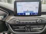 Ford Focus Wagon 1.0 EcoB. 125 pk Vignale 1e eig. Winterpack Head-Uo