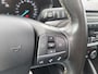 Ford Focus Wagon 1.0 EcoB. 125 pk Vignale 1e eig. Winterpack Head-Uo