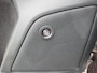 Ford Focus Wagon 1.0 EcoB. 125 pk Vignale 1e eig. Winterpack Head-Uo