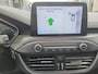 Ford Focus Wagon 1.0 EcoB. 125 pk Vignale 1e eig. Winterpack Head-Uo