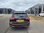 Ford Focus Wagon 1.0 EcoB. 125 pk Vignale 1e eig. Winterpack Head-Uo