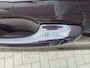 Ford Focus Wagon 1.0 EcoB. 125 pk Vignale 1e eig. Winterpack Head-Uo