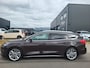 Ford Focus Wagon 1.0 EcoB. 125 pk Vignale 1e eig. Winterpack Head-Uo