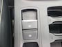 Ford Focus Wagon 1.0 EcoB. 125 pk Vignale 1e eig. Winterpack Head-Uo
