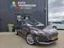Ford Focus Wagon 1.0 EcoB. 125 pk Vignale 1e eig. Winterpack Head-Uo
