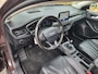 Ford Focus Wagon 1.0 EcoB. 125 pk Vignale 1e eig. Winterpack Head-Uo