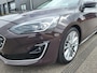 Ford Focus Wagon 1.0 EcoB. 125 pk Vignale 1e eig. Winterpack Head-Uo
