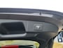Ford Focus Wagon 1.0 EcoB. 125 pk Vignale 1e eig. Winterpack Head-Uo