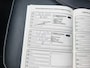 Ford Focus Wagon 1.0 EcoB. 125 pk Vignale 1e eig. Winterpack Head-Uo