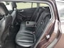 Ford Focus Wagon 1.0 EcoB. 125 pk Vignale 1e eig. Winterpack Head-Uo