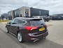 Ford Focus Wagon 1.0 EcoB. 125 pk Vignale 1e eig. Winterpack Head-Uo