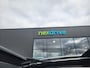 Ford Focus Wagon 1.0 EcoB. 125 pk Vignale 1e eig. Winterpack Head-Uo