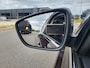 Ford Focus Wagon 1.0 EcoB. 125 pk Vignale 1e eig. Winterpack Head-Uo