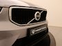 Volvo XC40 B3 AUT(7) BUSINESS EDITION HARMAN KARDON ACC BLIS KEYLESS 19INCH