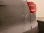 Volvo XC40 B3 AUT(7) BUSINESS EDITION HARMAN KARDON ACC BLIS KEYLESS 19INCH