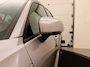Volvo XC40 B3 AUT(7) BUSINESS EDITION HARMAN KARDON ACC BLIS KEYLESS 19INCH