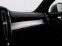 Volvo XC40 B3 AUT(7) BUSINESS EDITION HARMAN KARDON ACC BLIS KEYLESS 19INCH