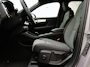 Volvo XC40 B3 AUT(7) BUSINESS EDITION HARMAN KARDON ACC BLIS KEYLESS 19INCH