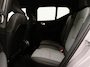 Volvo XC40 B3 AUT(7) BUSINESS EDITION HARMAN KARDON ACC BLIS KEYLESS 19INCH