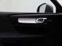 Volvo XC40 B3 AUT(7) BUSINESS EDITION HARMAN KARDON ACC BLIS KEYLESS 19INCH