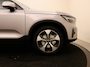 Volvo XC40 B3 AUT(7) BUSINESS EDITION HARMAN KARDON ACC BLIS KEYLESS 19INCH