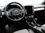 Volvo XC40 B3 AUT(7) BUSINESS EDITION HARMAN KARDON ACC BLIS KEYLESS 19INCH