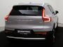 Volvo XC40 B3 AUT(7) BUSINESS EDITION HARMAN KARDON ACC BLIS KEYLESS 19INCH