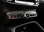 Volvo XC40 B3 AUT(7) BUSINESS EDITION HARMAN KARDON ACC BLIS KEYLESS 19INCH