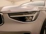 Volvo XC40 B3 AUT(7) BUSINESS EDITION HARMAN KARDON ACC BLIS KEYLESS 19INCH