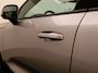 Volvo XC40 B3 AUT(7) BUSINESS EDITION HARMAN KARDON ACC BLIS KEYLESS 19INCH