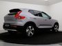Volvo XC40 B3 AUT(7) BUSINESS EDITION HARMAN KARDON ACC BLIS KEYLESS 19INCH