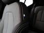 Volvo XC40 B3 AUT(7) BUSINESS EDITION HARMAN KARDON ACC BLIS KEYLESS 19INCH