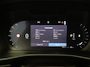Volvo XC40 B3 AUT(7) BUSINESS EDITION HARMAN KARDON ACC BLIS KEYLESS 19INCH